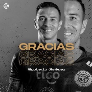 Sporting FC sigue moviendo sus fichas