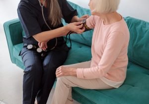 Más de 1.942 citas se han perdido por ausentismo de pacientes en el Área de Salud Pital en San Carlos 