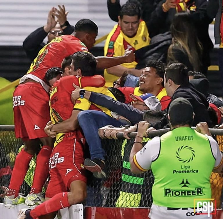 A la afición herediana se le agota la paciencia.