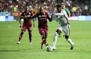 ¡A Saprissa no le alcanza y habrá Gran Final!