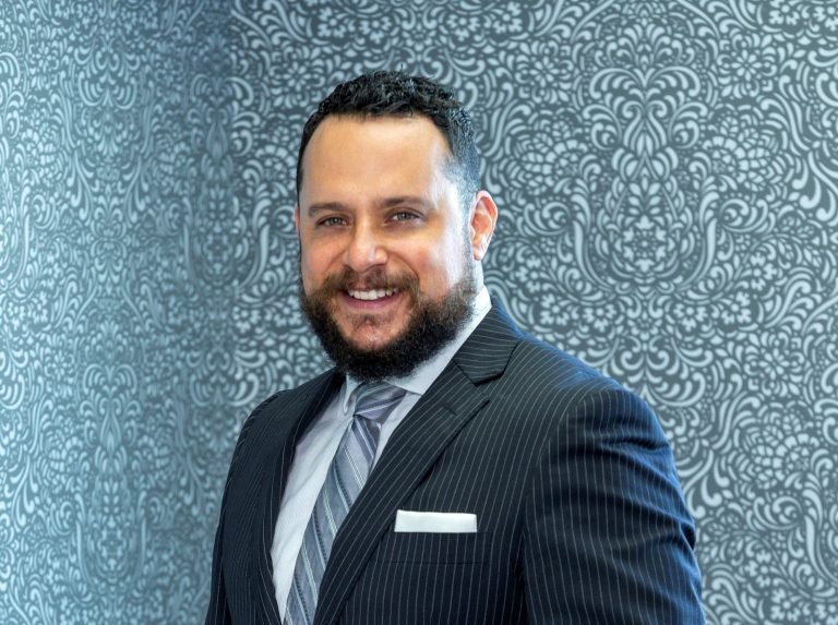 La Democracia ante el crimen organizado