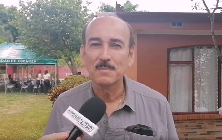 Nicolás se niega a acompañar a Chaves en gira a Puntarenas