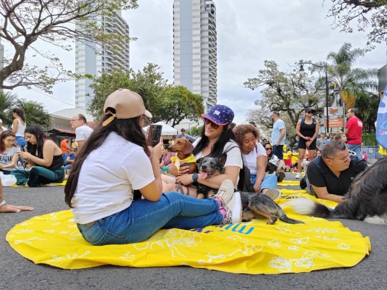 San José celebrará el Día de la Familia con gran evento gratuito