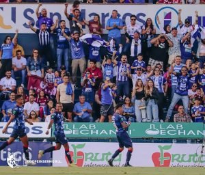 Cartaginés remonta y deja fuera a Sporting de semifinales