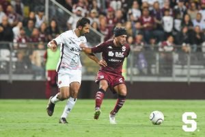 ¿Saprissa o Alajuelense campeón?