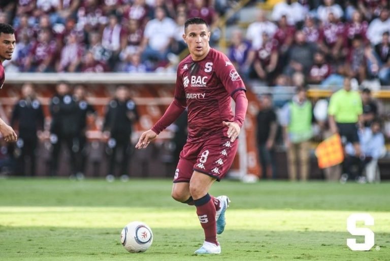 David Guzmán: “Son momentos muy difíciles en mi carrera”