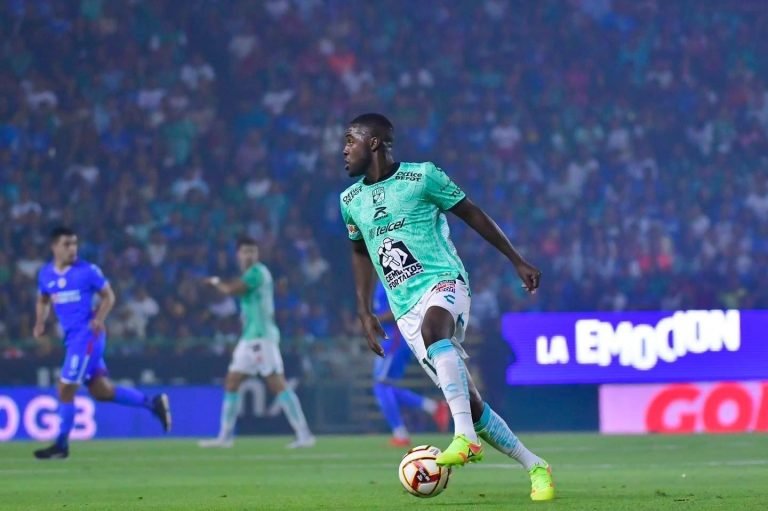 Ángel Catalina: “La situación de Joel no es algo que nos inquiete”