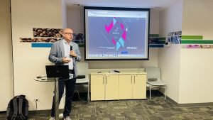 Procomer lanza plataforma de E-Learning para facilitar capacitación a empresas