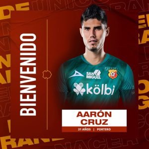 Herediano hace oficial la incorporación del portero que le robó a Saprissa