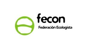 Fecon asegura que agresión de Chaves a Robles es la constatación del “matonismo patriarcal”