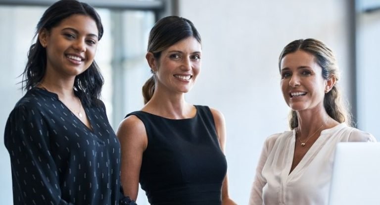 Costa Rica mejora su desempeño en el índice “La Mujer, la Empresa y el Derecho” del Banco Mundial