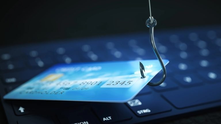 MEIC alerta aumento de estafas con técnica de ‘phishing’ en Costa Rica