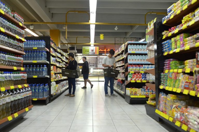 Cacia señala que impuesto del 30% afectaría a pymes