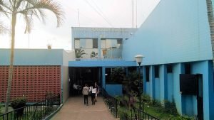 Clínica Jiménez Núñez permanecerá cerrada parcialmente este sábado