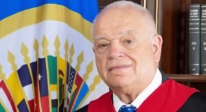 Corte IDH: La protección de los periodistas es estratégica, no hay democracia sin libertad de expresión