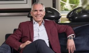 Ortega confisca las propiedades de uno de los empresarios más poderosos de Nicaragua