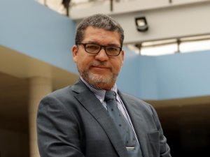 Listas de espera, ¿hasta cuándo?