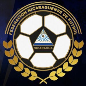 Nicaragua fuera de la Copa Oro