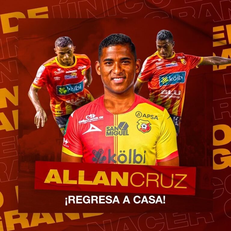 Herediano no deja de mover el mercado de fichajes