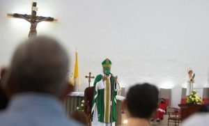 Nicaragua: Maestros de colegios ligados a la Iglesia se quedan sin salario por bloqueo de cuentas bancarias