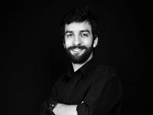 Legislación Inteligente para la Inteligencia Artificial: Menos circo y más sentido común