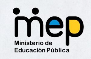 MEP alega falta de presupuesto y cancela el Festival Estudiantil de las Artes 2023