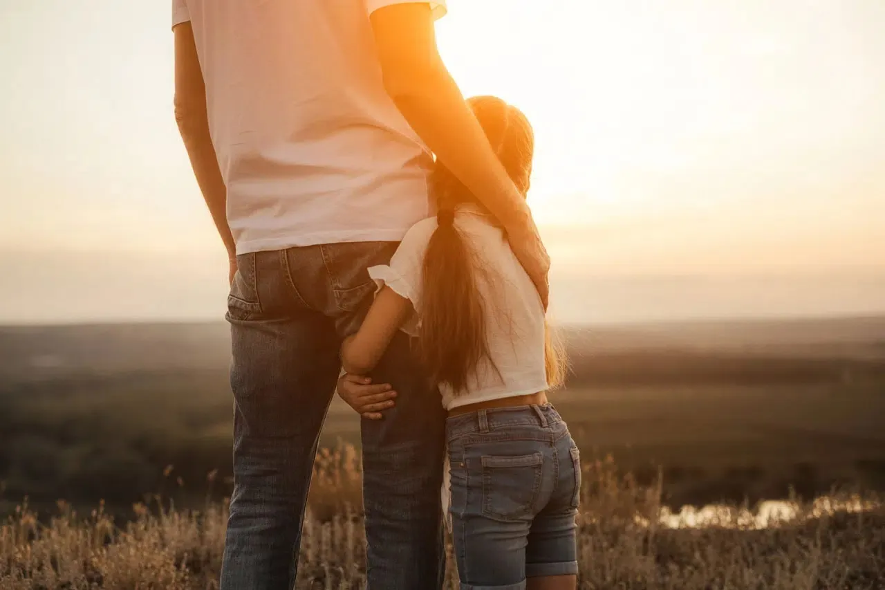 El valor de papá en tiempos de posverdad