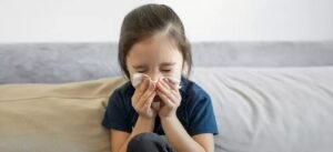 CCSS refuerza con personal adicional Hospital de Niños ante saturación por virus respiratorios