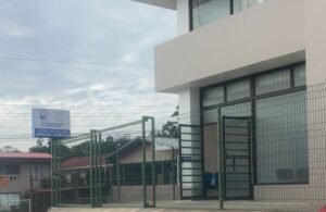 Área de Salud Aguas Zarcas refuerza atención a usuarios con nuevos especialistas 