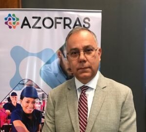 Zonas Francas aplauden alianza entre Costa Rica y EEUU para impulsar crecimiento de semiconductores