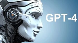 OpenAI sufrió ataque que afectó a ChatGPT y otros servicios