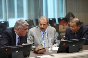 Erick Quesada asegura que tiene capacidad económica para adquirir los bonos de Progreso