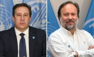 Cooperativas: la acción colectiva como clave para avanzar en la agenda 2030