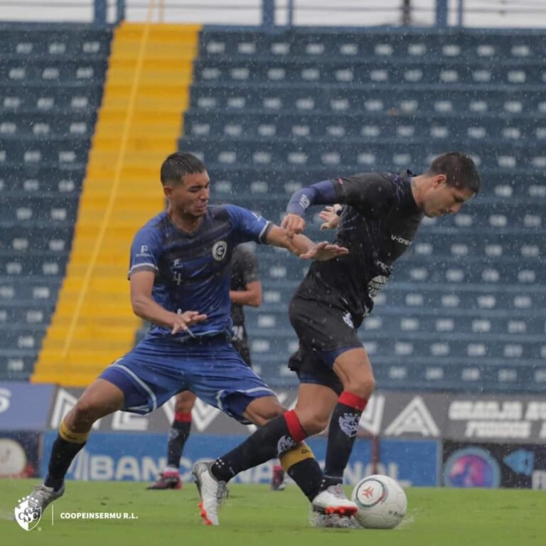 Cartaginés cerró su etapa de fogueos previo al inicio de la próxima temporada