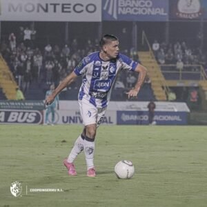 Cartaginés quiere arrancar con el pie derecho el Apertura 2023 este jueves