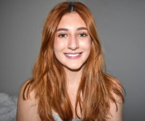 Salud mental: Un pilar básico en la calidad de vida del Adulto Mayor