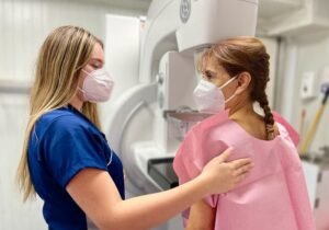 Área de Salud Garabito realizará jornada de prevención y detección temprana del cáncer 