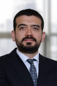 Los retos de la doble facturación de ventas locales en el Régimen de Zonas Francas