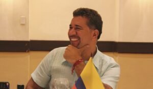 Colombia abre investigación disciplinaria a su embajador en Nicaragua por afinidad con el sandinismo