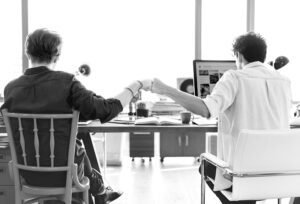 Líderes de Servicios Corporativos buscan impulsar mayor competitividad del sector mediante evento CSLATAM 2023