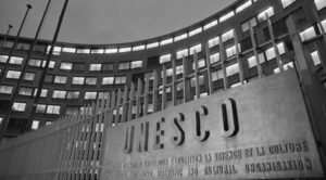 UNESCO aprueba readmitir a Estados Unidos