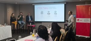 VTEXTalk Costa Rica 2023 reunirá a los líderes de la industria del comercio electrónico