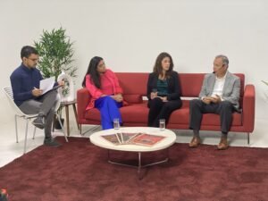 Manufactura de dispositivos médicos promueve la empleabilidad y formación continua