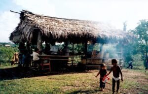 Corte IDH ordena a Nicaragua liberar inmediatamente a cuatro indígenas mayangna recluidos en prisión “La Modelo”