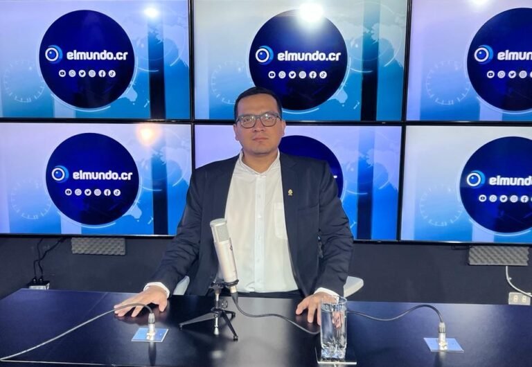 Frente Amplio es una opción seria y preparada con posibilidad de tener buenos resultados en elecciones municipales, señala Ortega