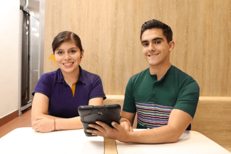 MCampus Comunidad registra más de 20 mil inscripciones en cursos en Costa Rica