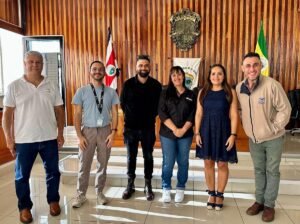 Asomove trabaja con 15 municipalidades para impulsar la movilidad cero emisiones