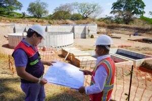 BCIE contribuye a más de 113 mil empleos en Nicaragua 