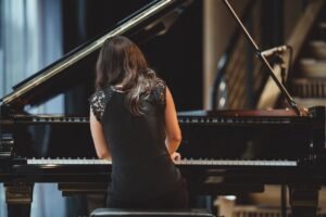 Espectáculo artístico recaudará fondos para Fundación SIFAIS y la Asociación Hogar y Cultura