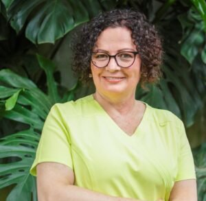 Etiquetado frontal de alimentos: un beneficio que todos los ciudadanos debemos comprender